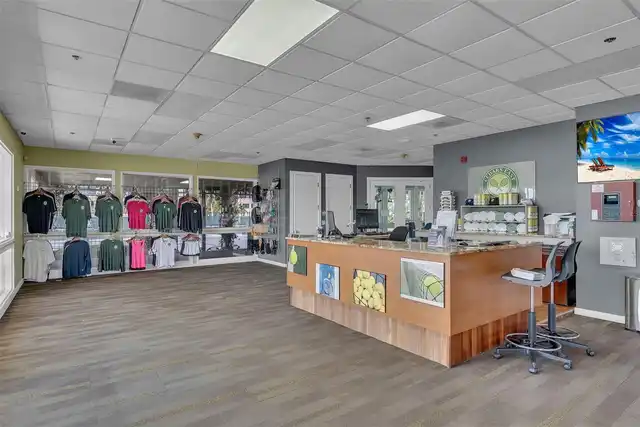 Listing Photo 58