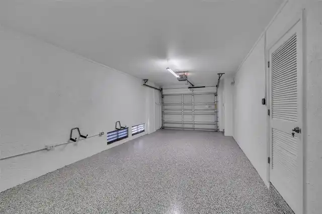 Listing Photo 63