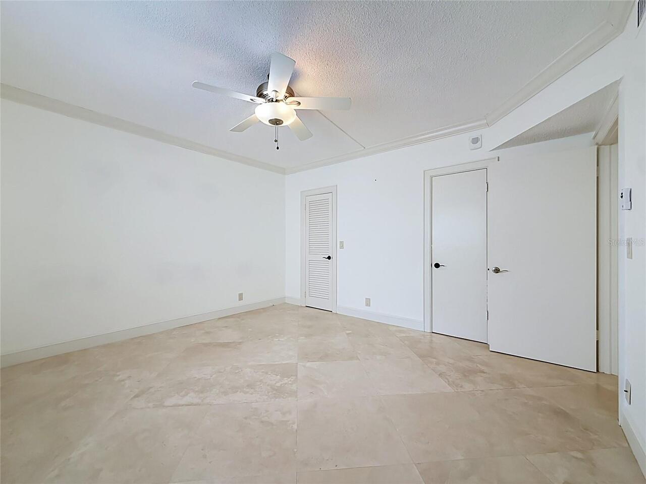 Listing Photo 26