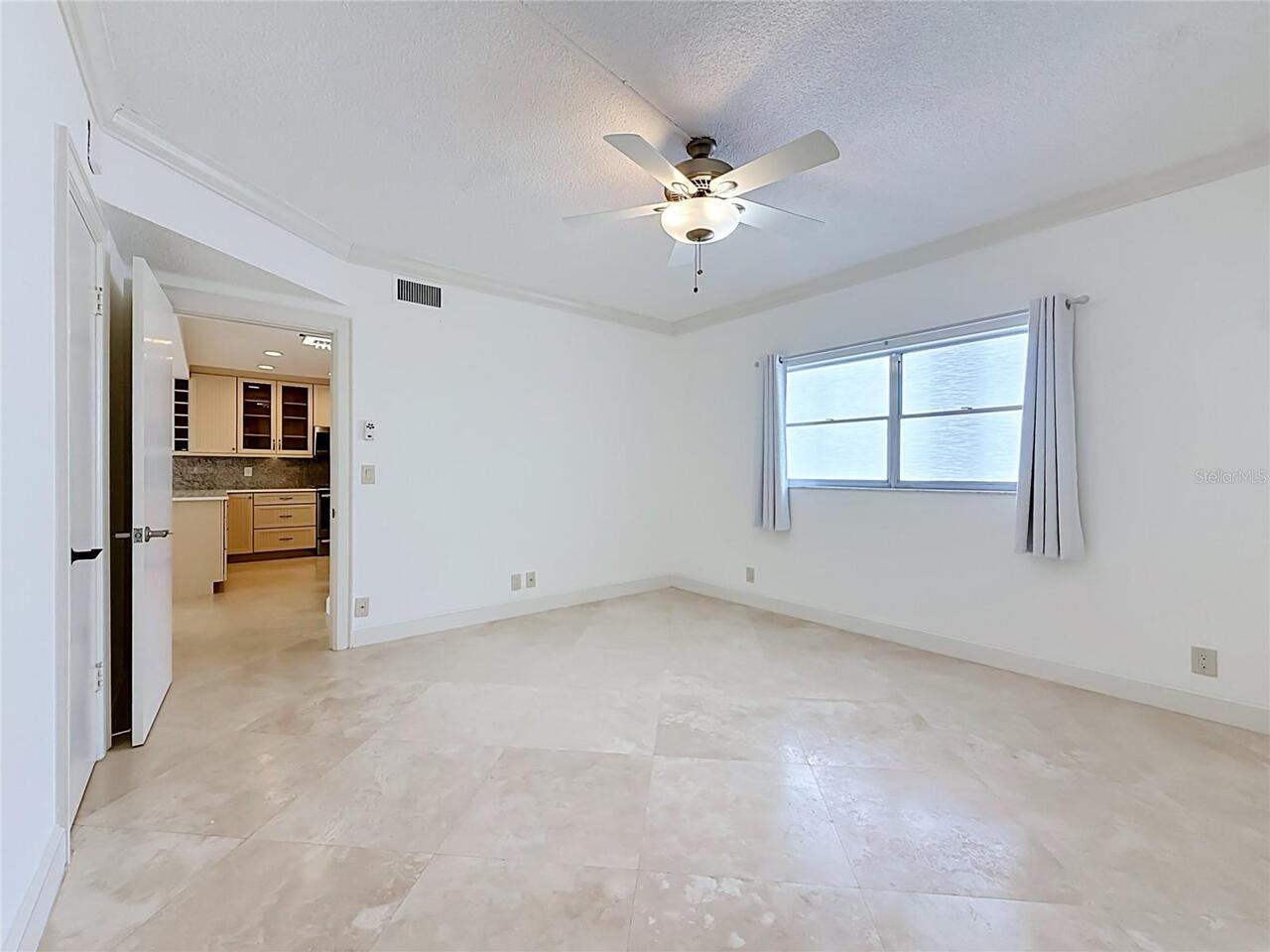 Listing Photo 30