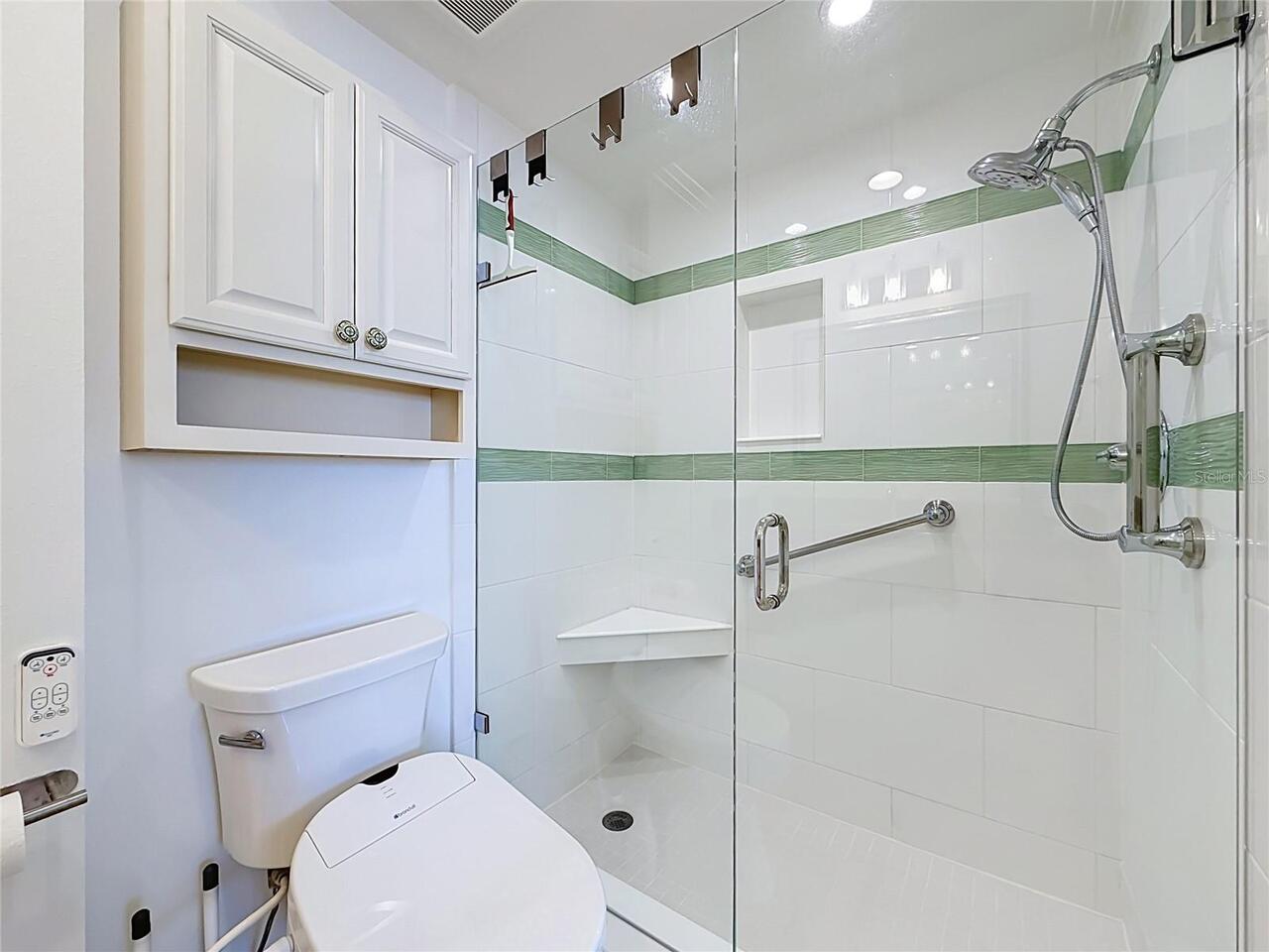 Listing Photo 31