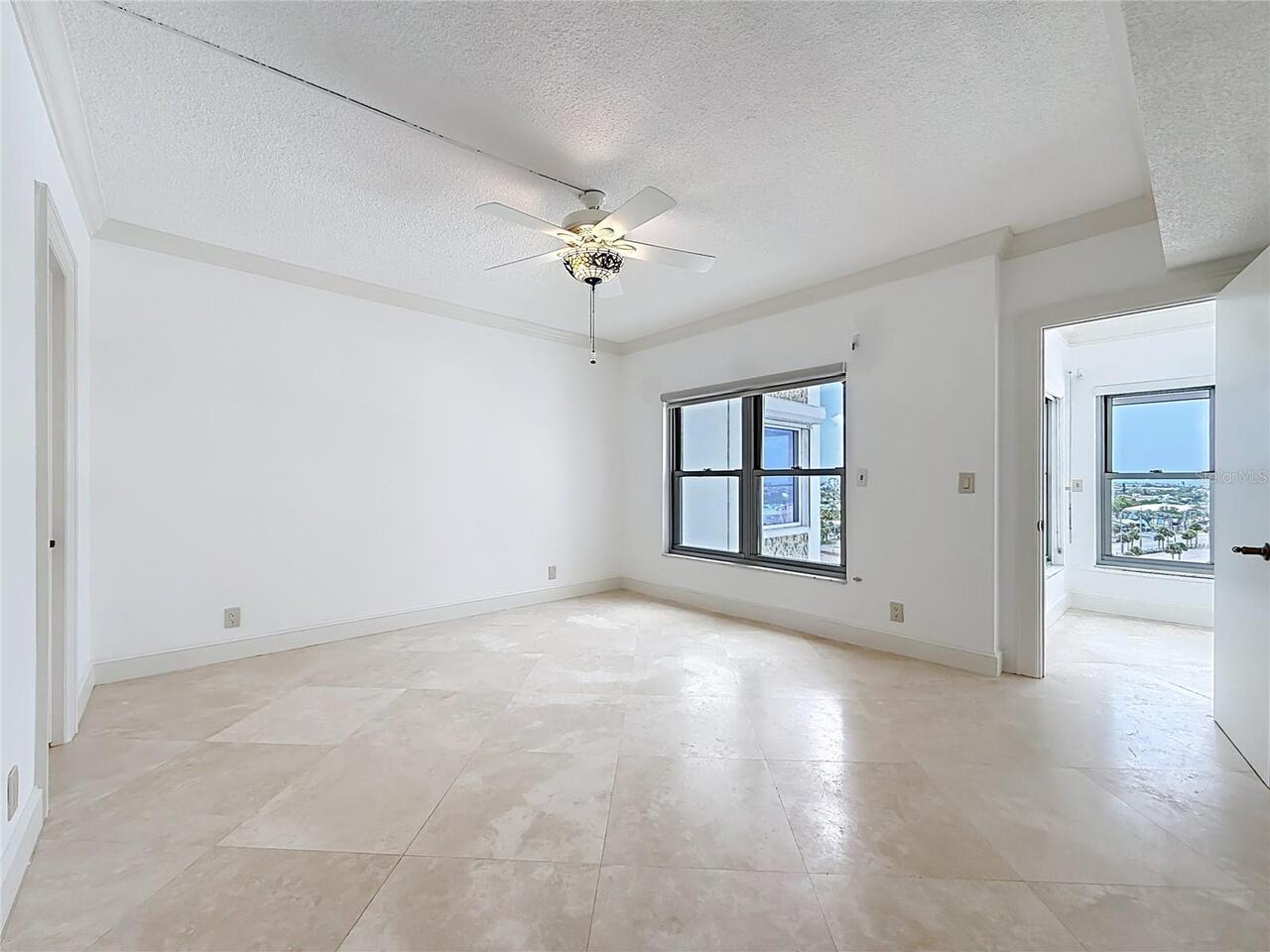 Listing Photo 35