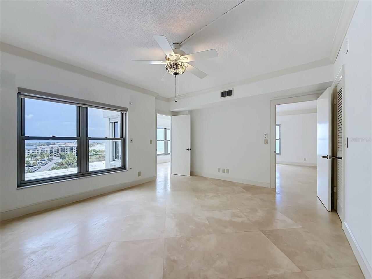 Listing Photo 36