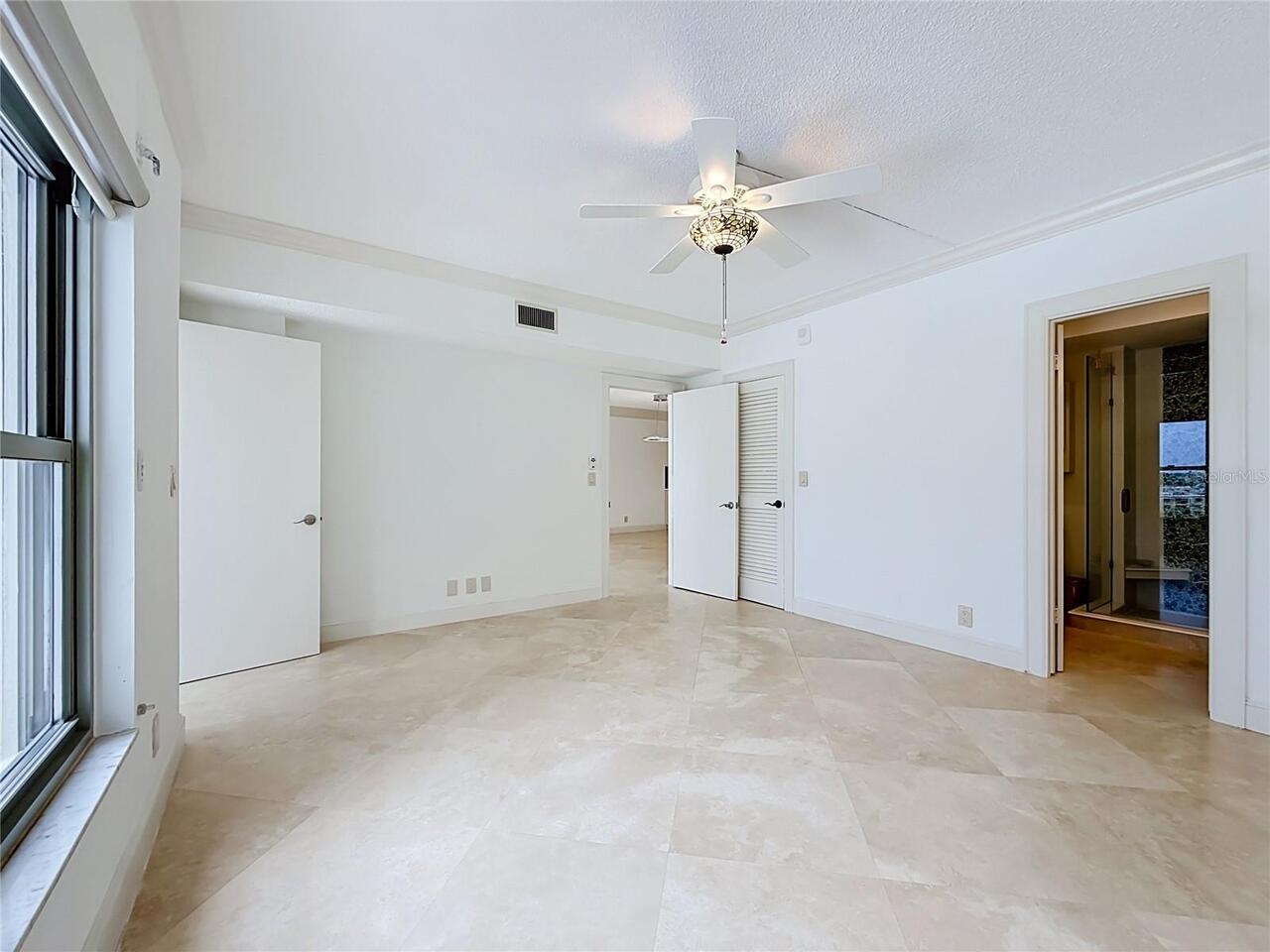 Listing Photo 37