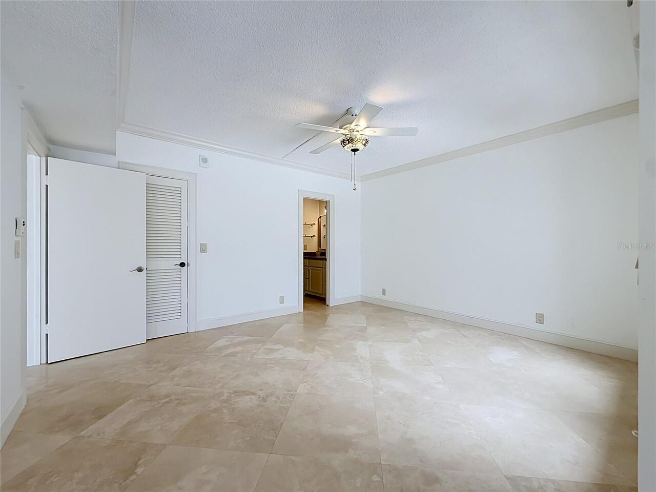 Listing Photo 38