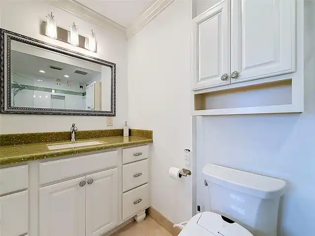 Listing Photo 34
