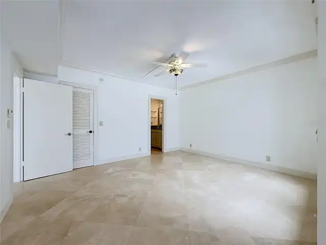 Listing Photo 39
