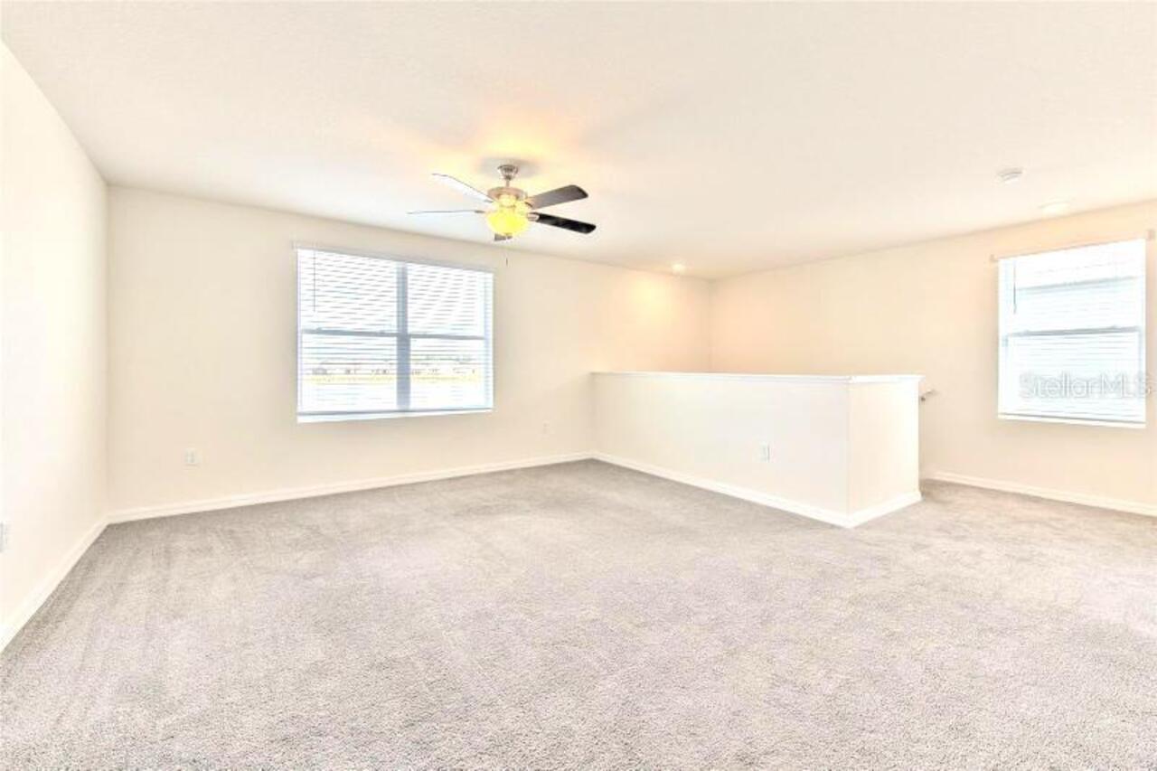 Listing Photo 8