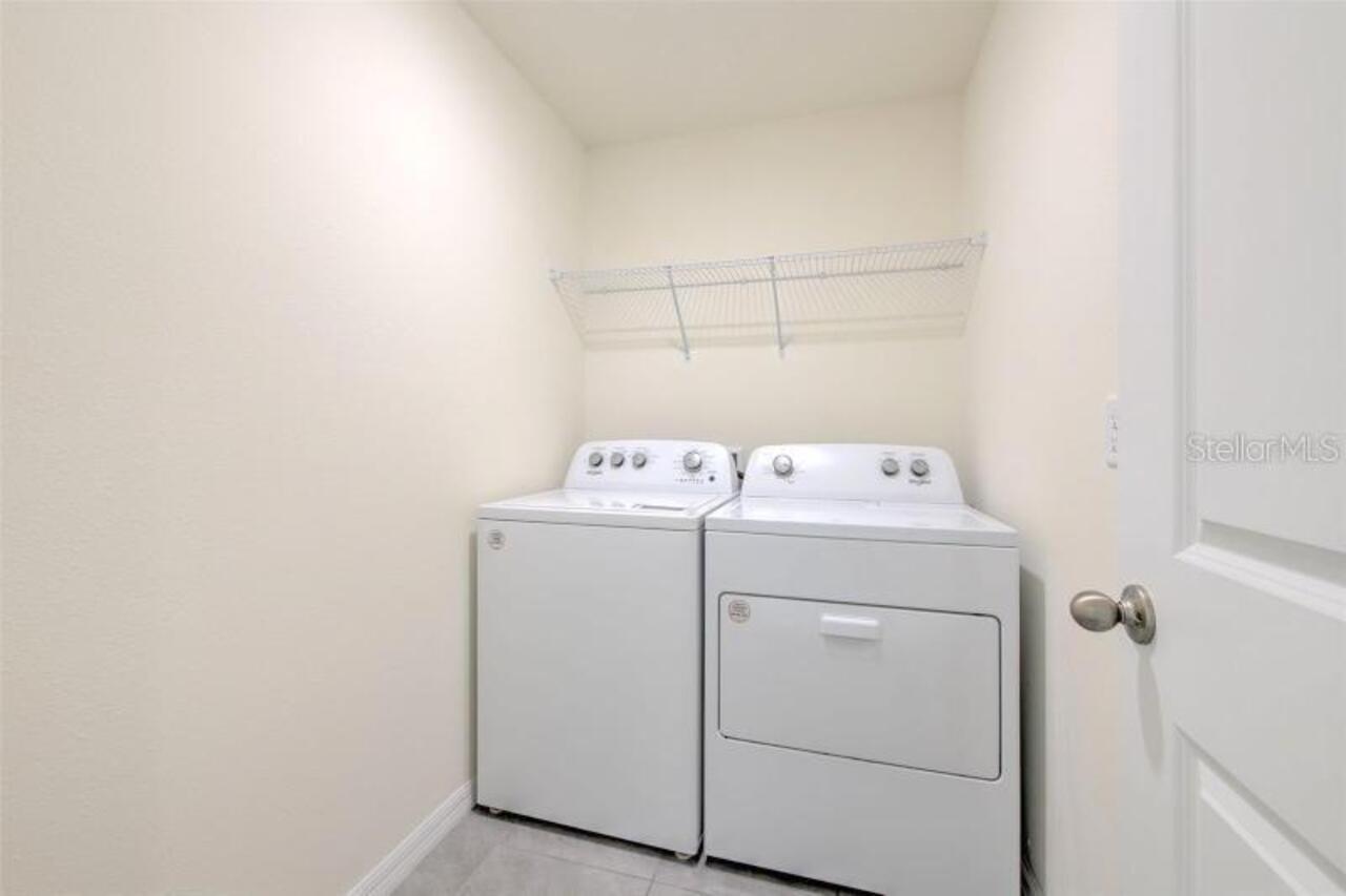 Listing Photo 11