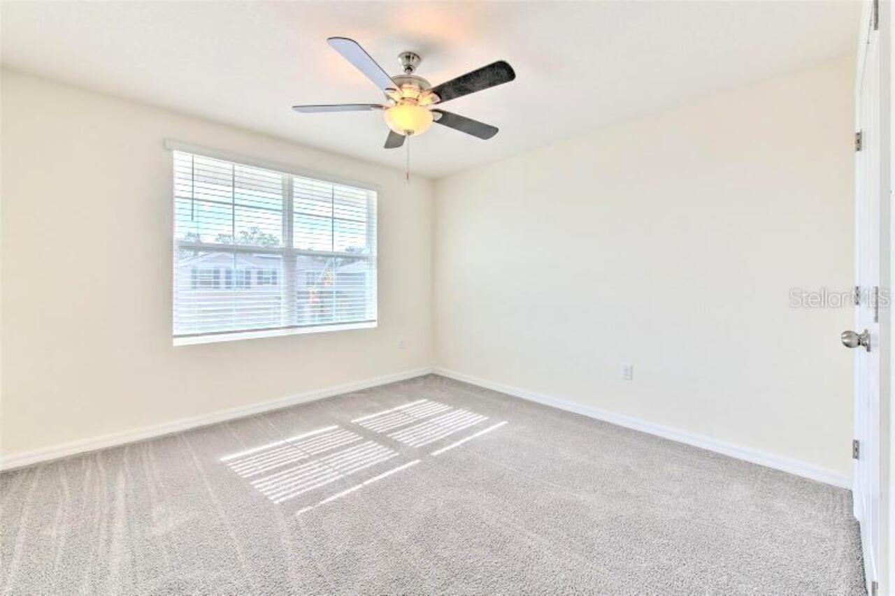 Listing Photo 13