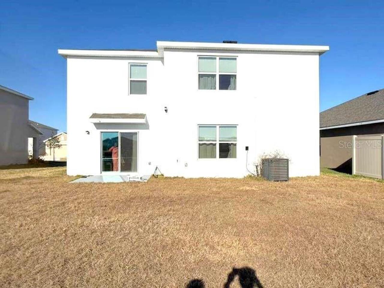 Listing Photo 17