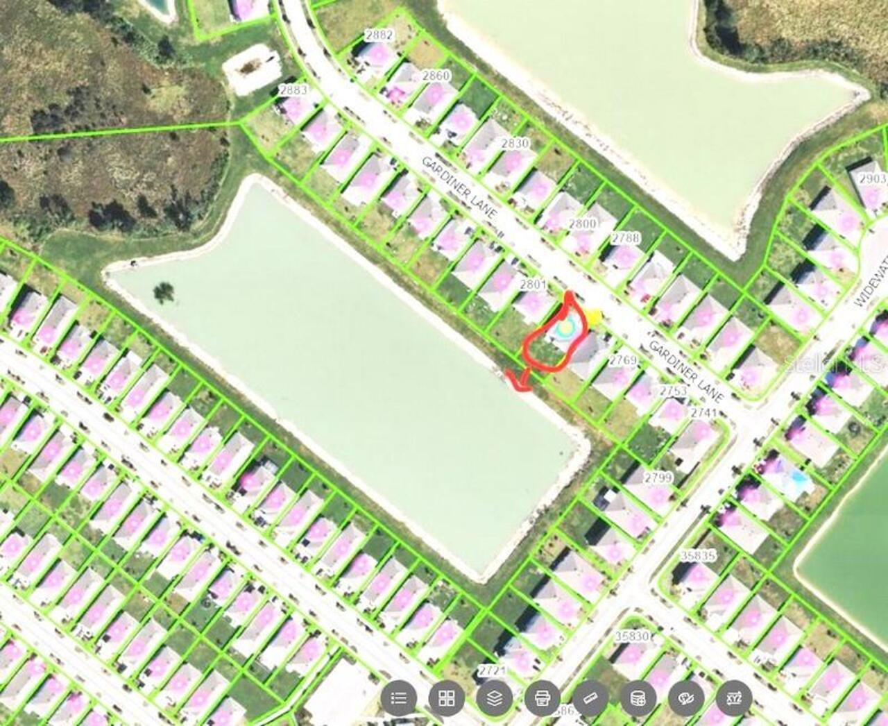 Listing Photo 18