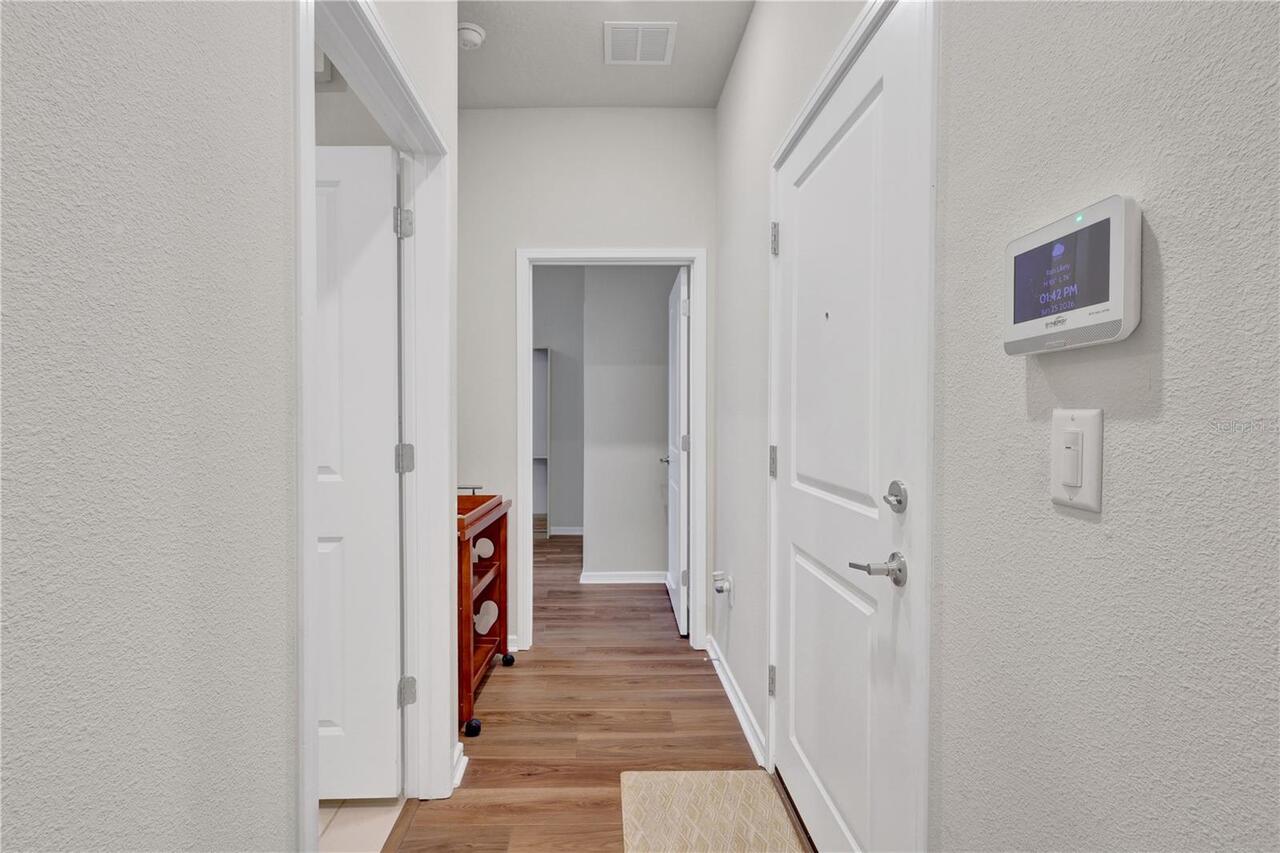 Listing Photo 23