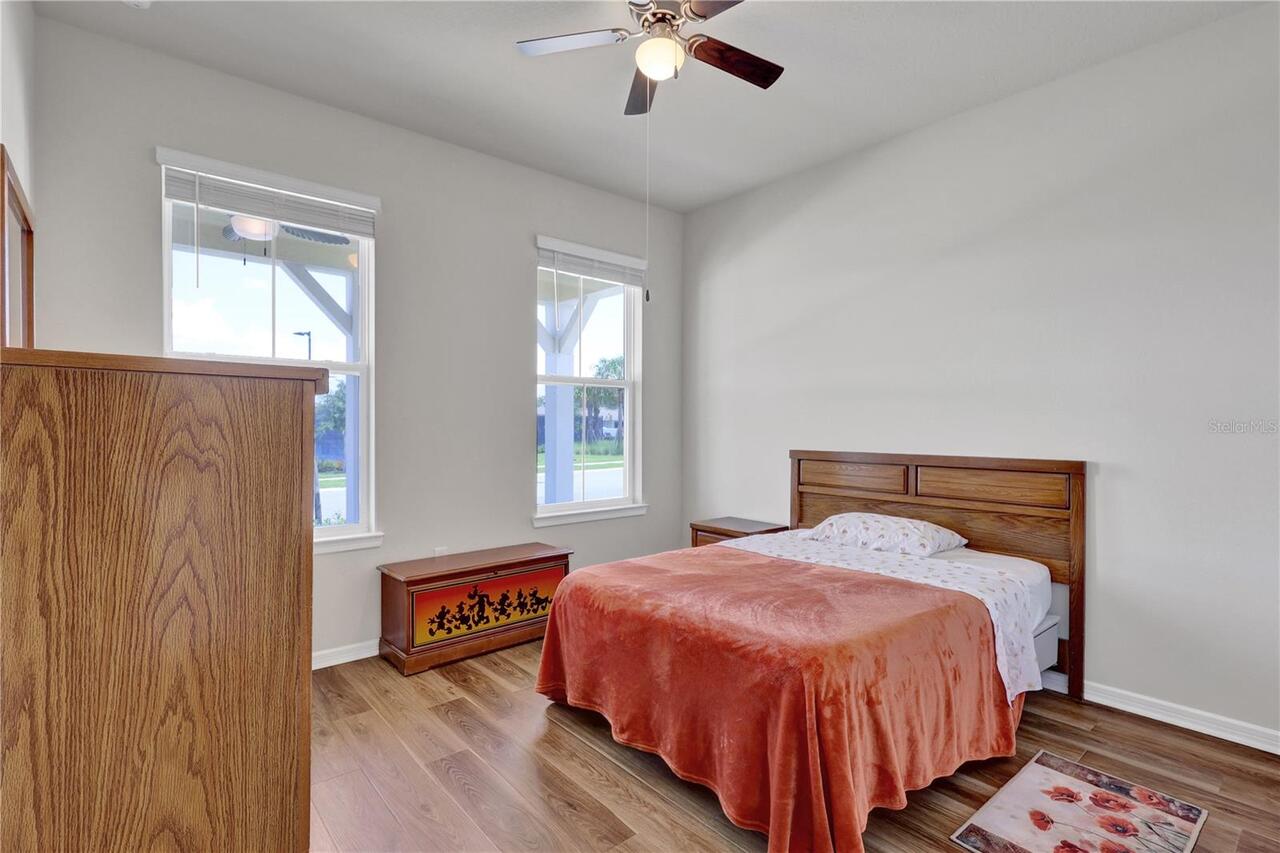 Listing Photo 28