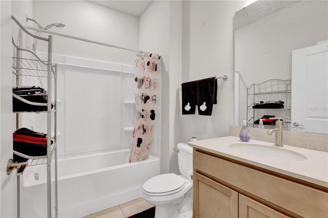 Listing Photo 29