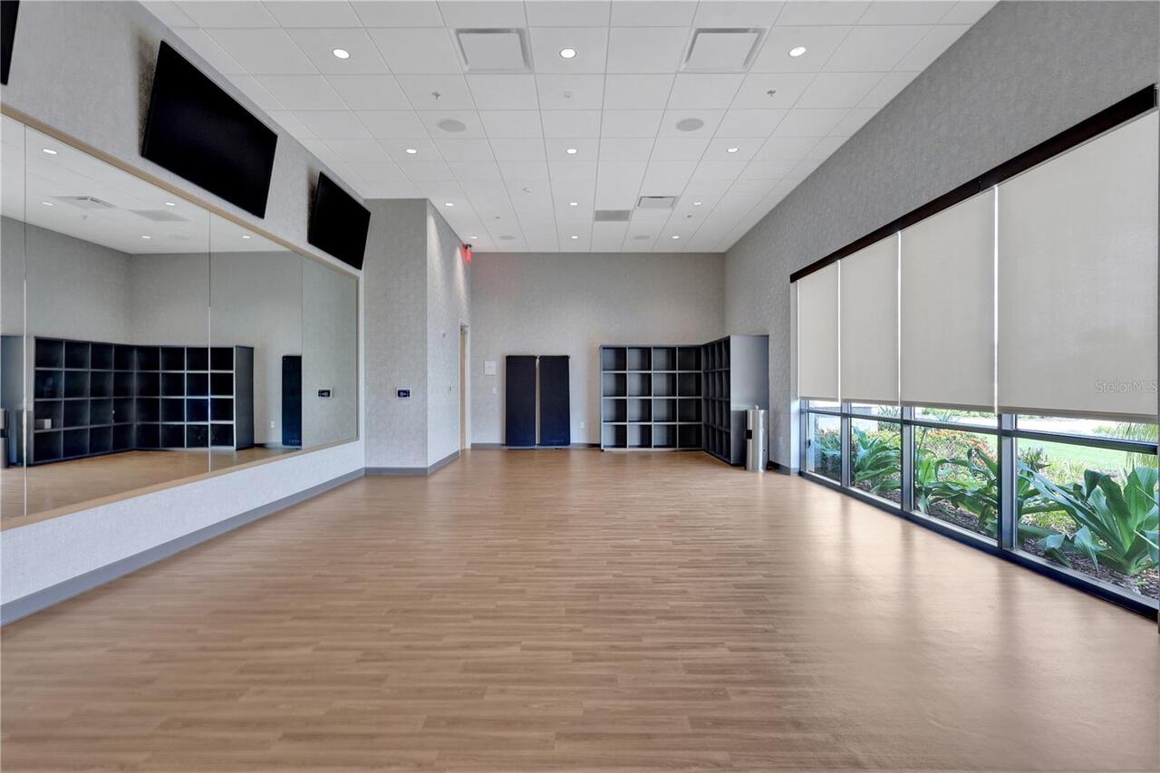 Listing Photo 41