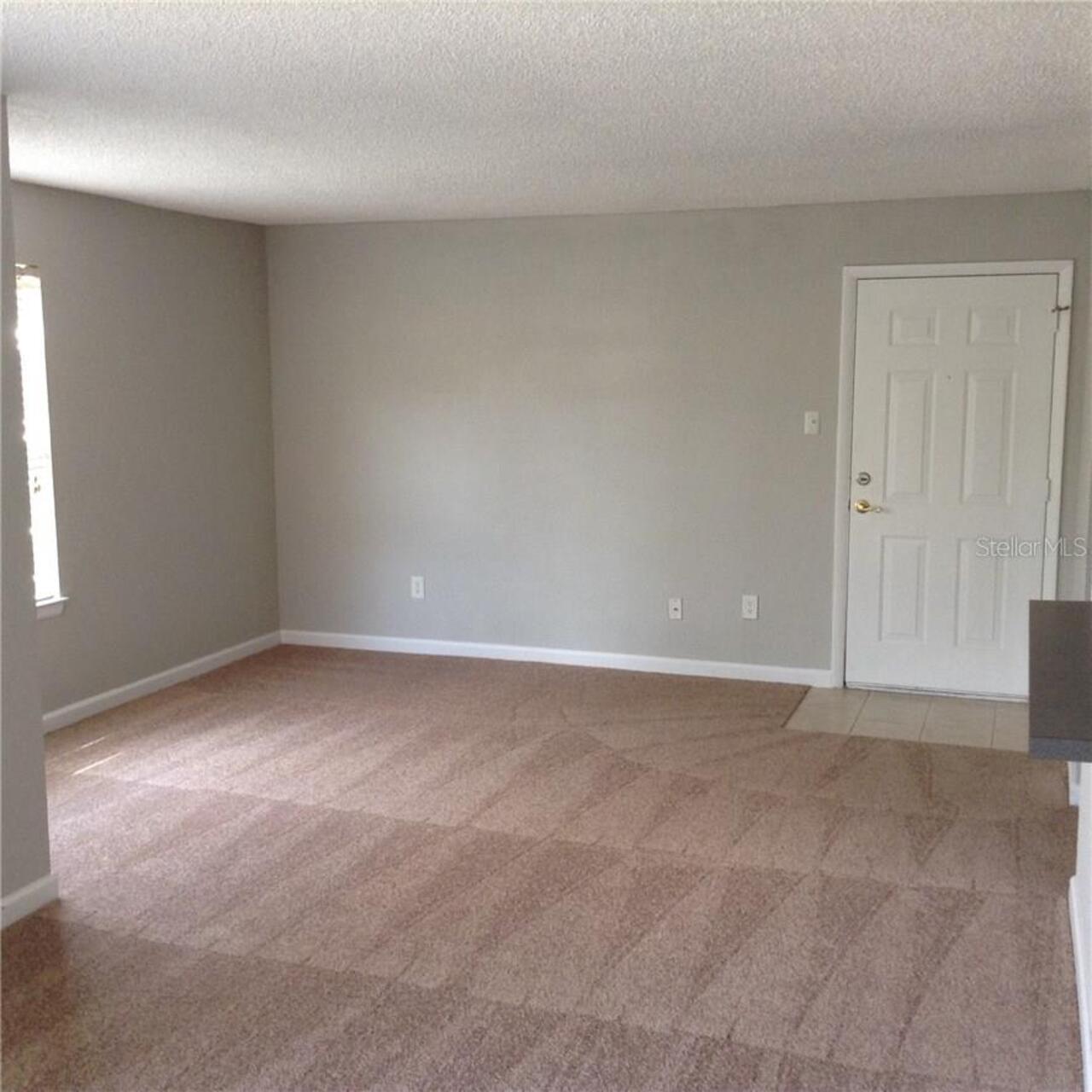 Casselberry Real Estate