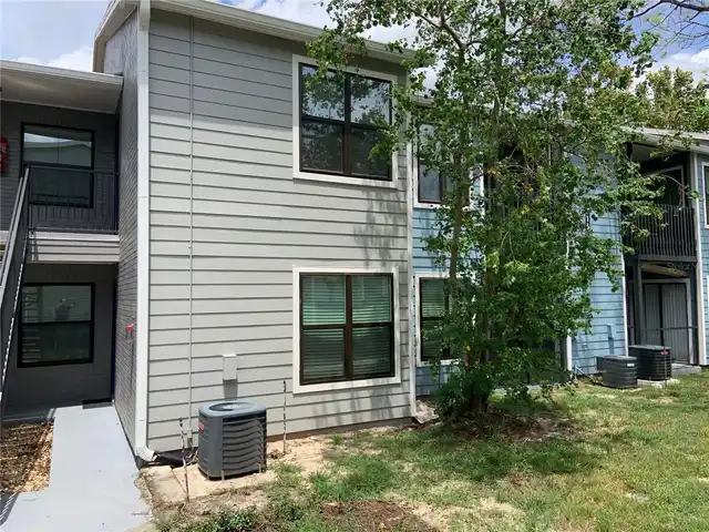 Casselberry Real Estate