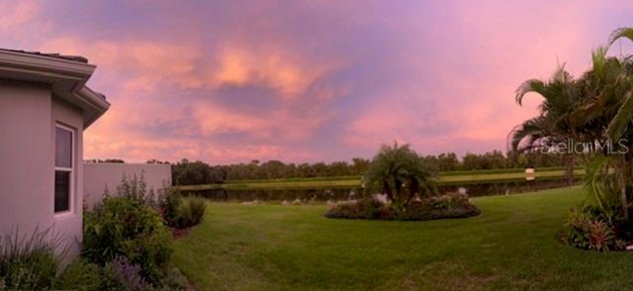 Listing Photo 84