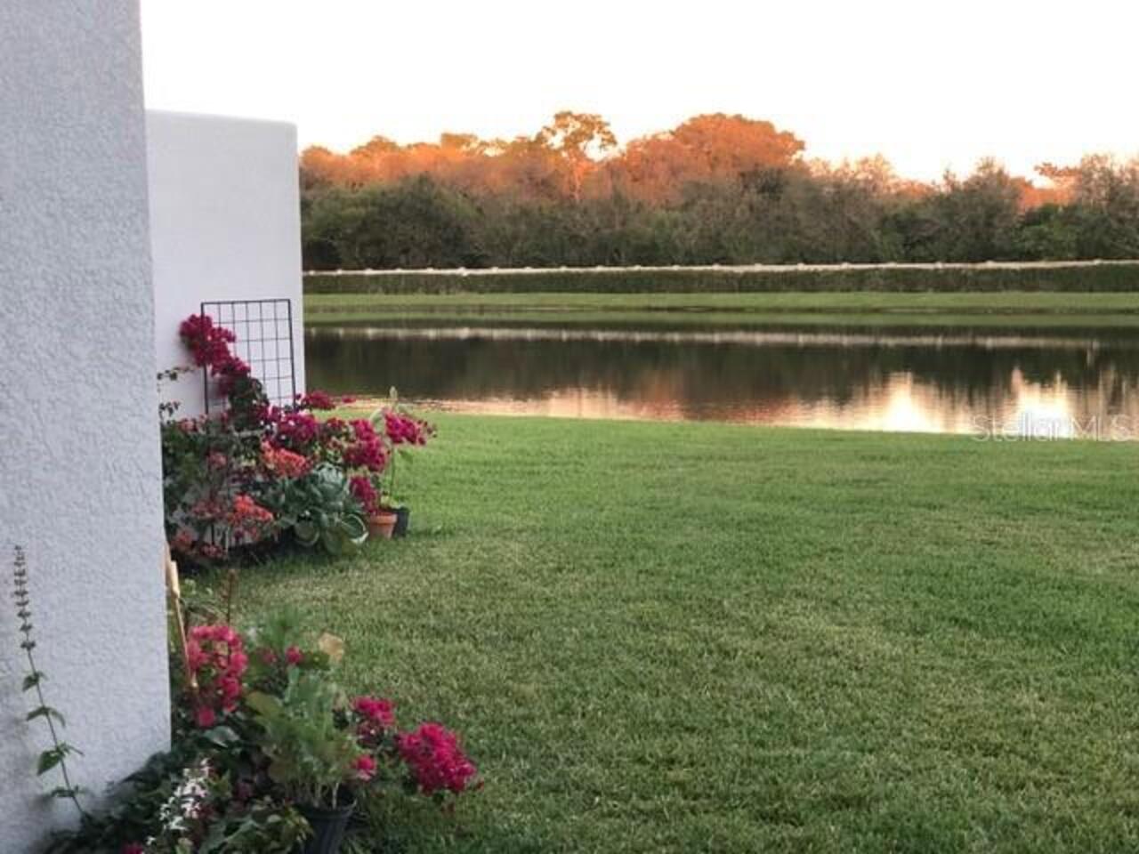 Listing Photo 86