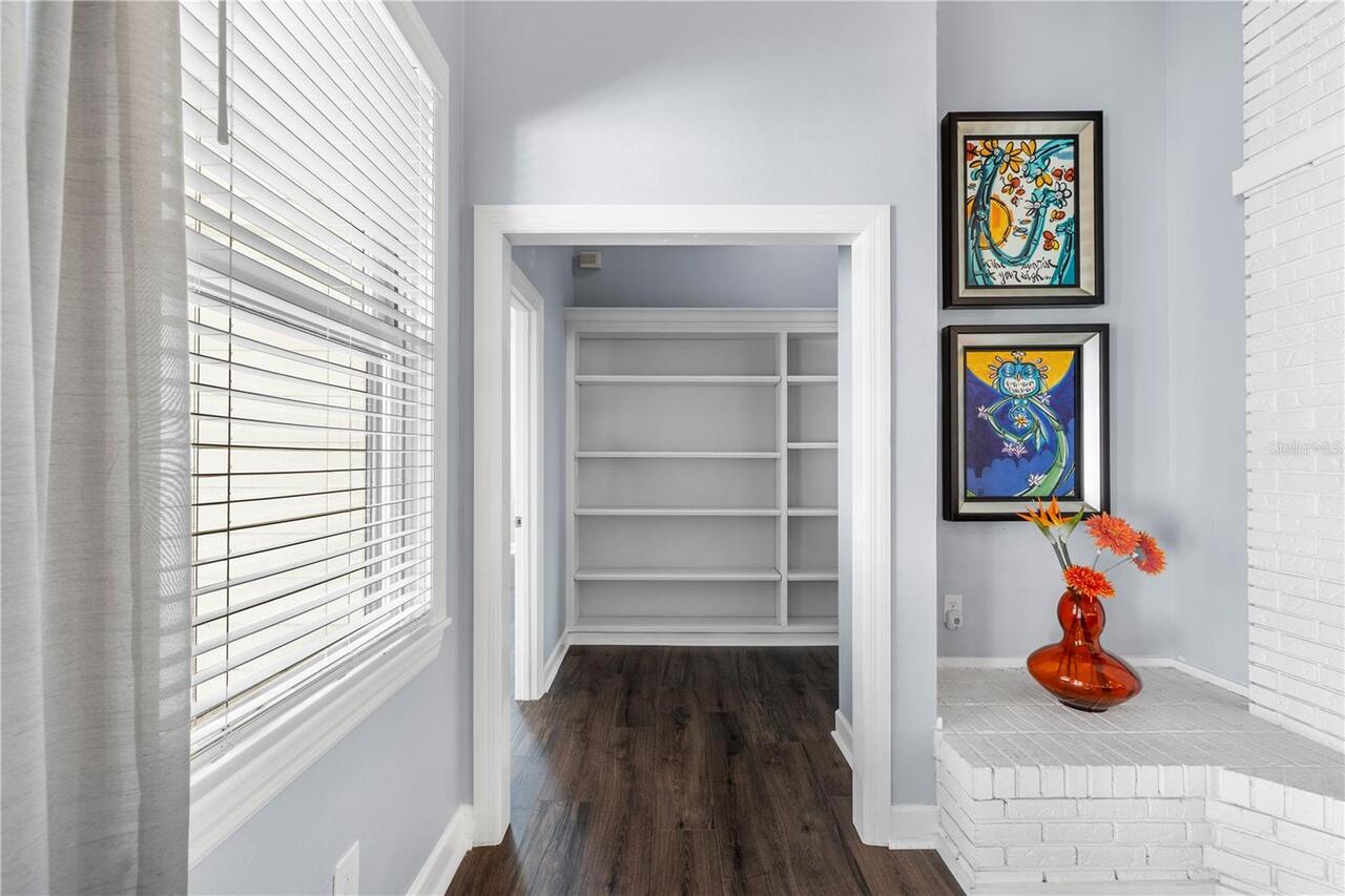 Listing Photo 42