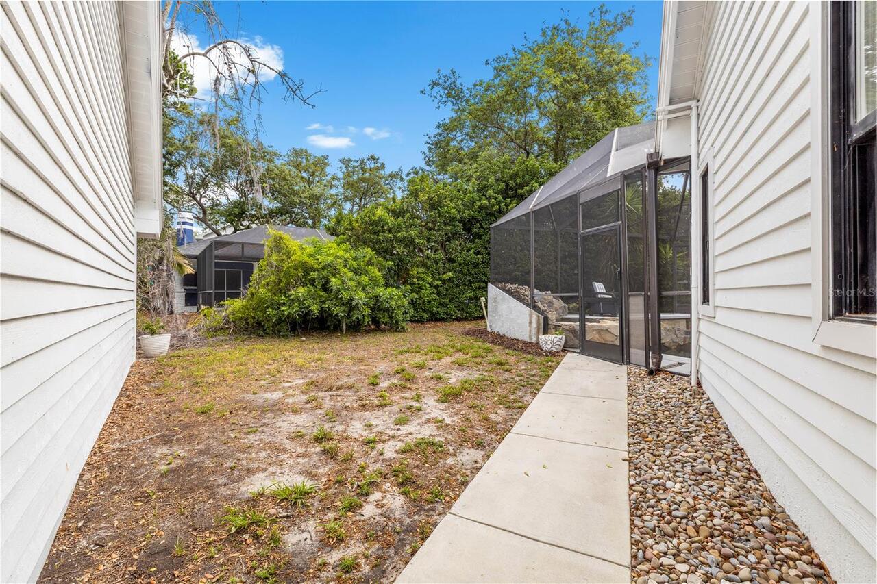 Listing Photo 61