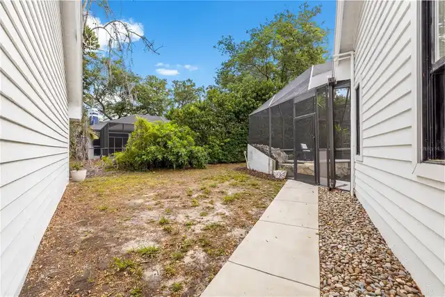 Listing Photo 61