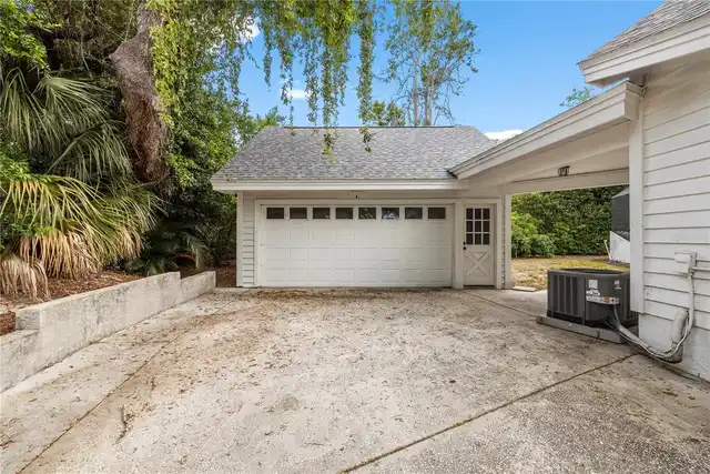 Listing Photo 63