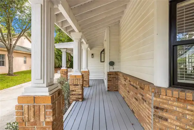 Listing Photo 67