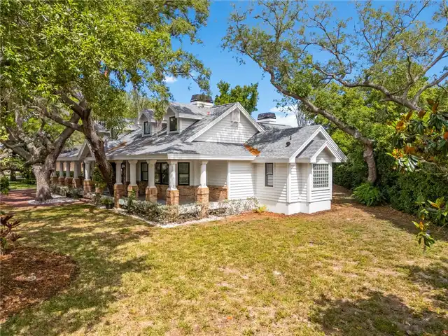 Listing Photo 69