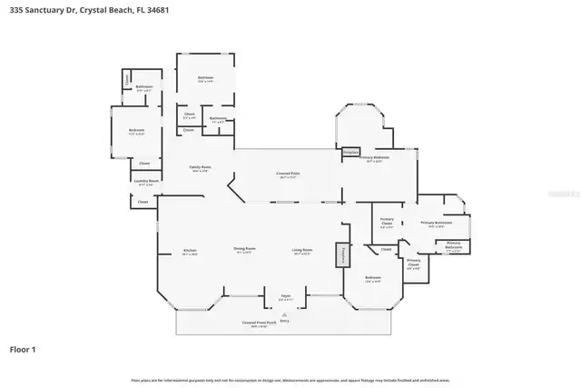 Listing Photo 78