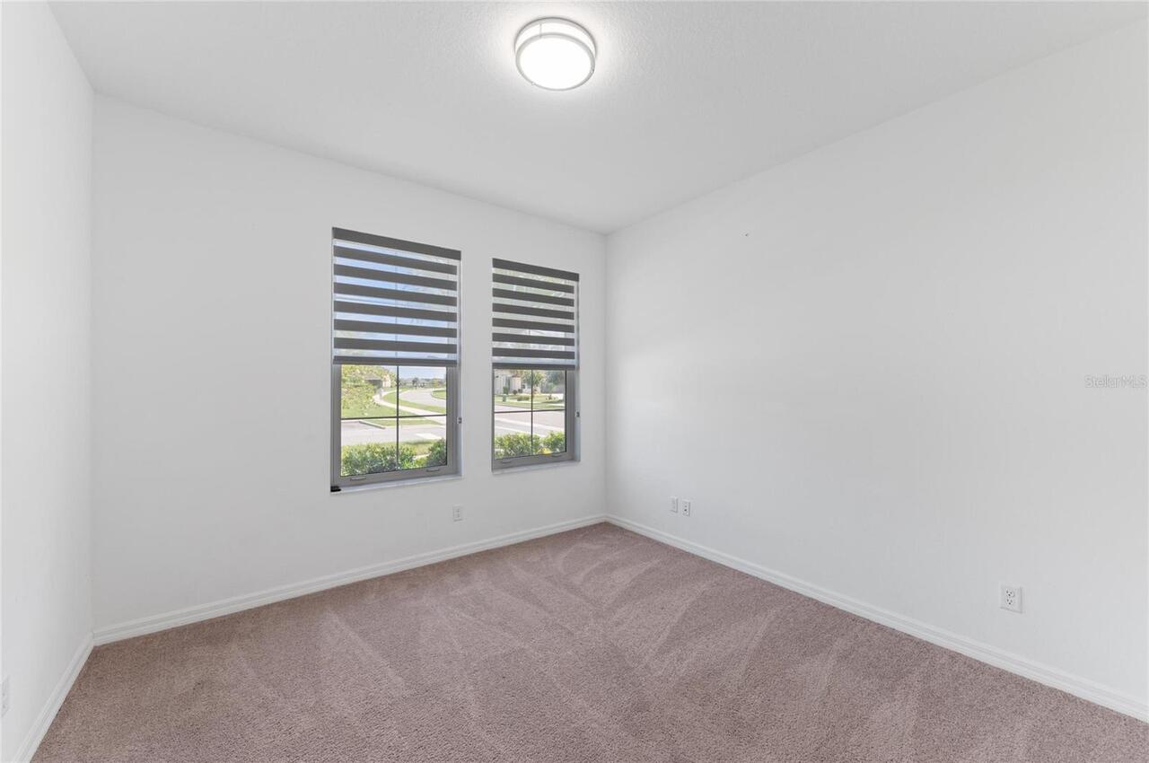 Listing Photo 28
