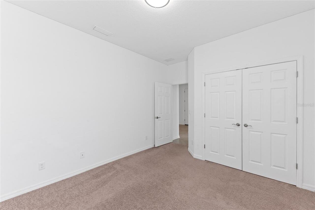 Listing Photo 33