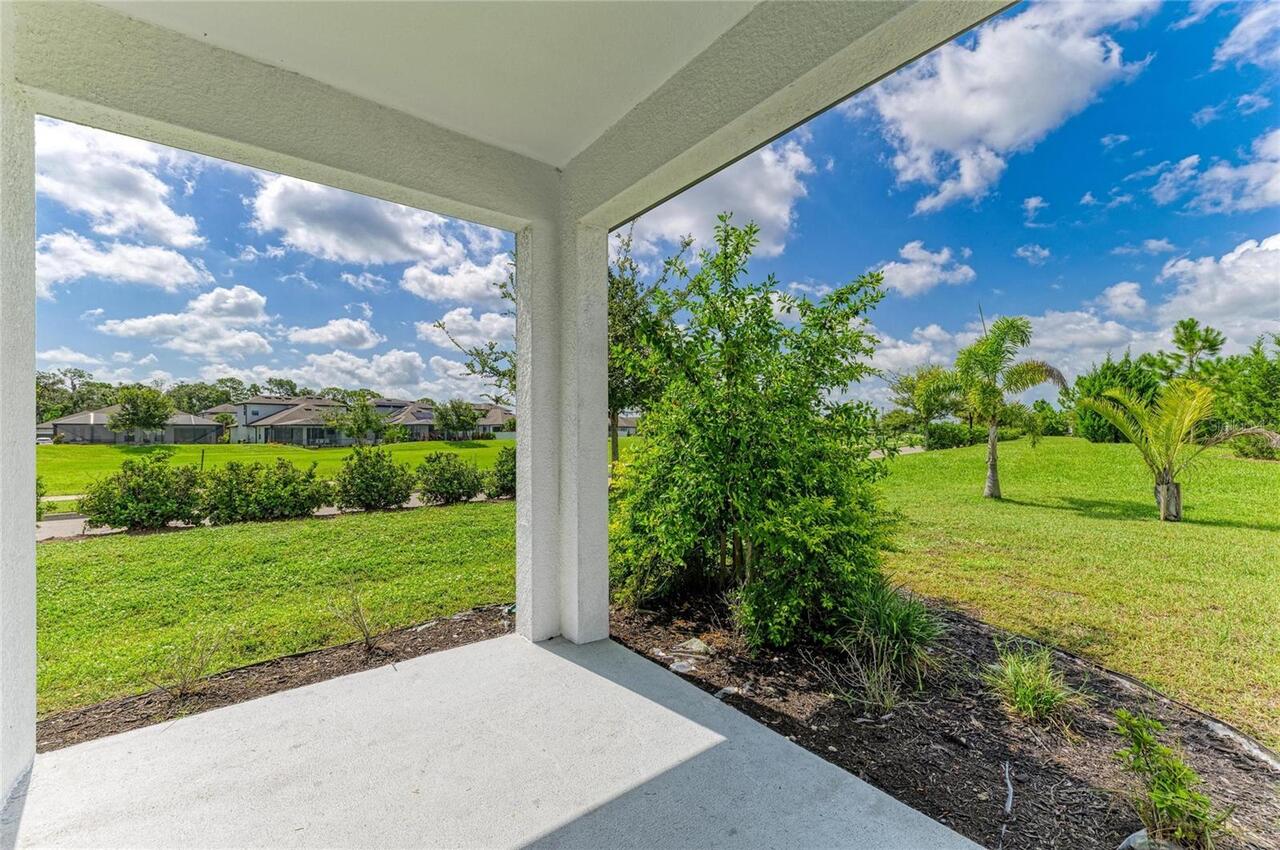 Listing Photo 41