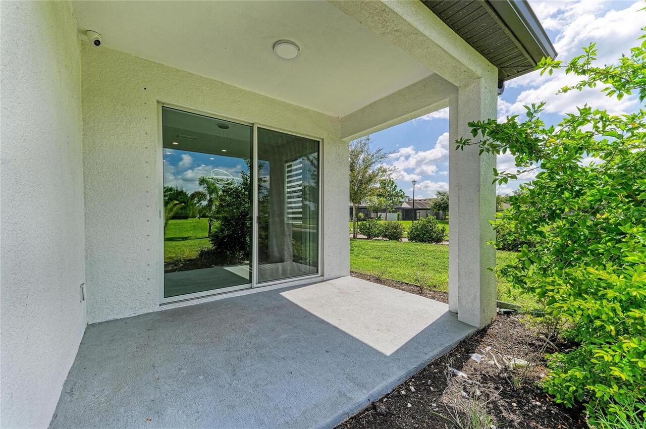 Listing Photo 42