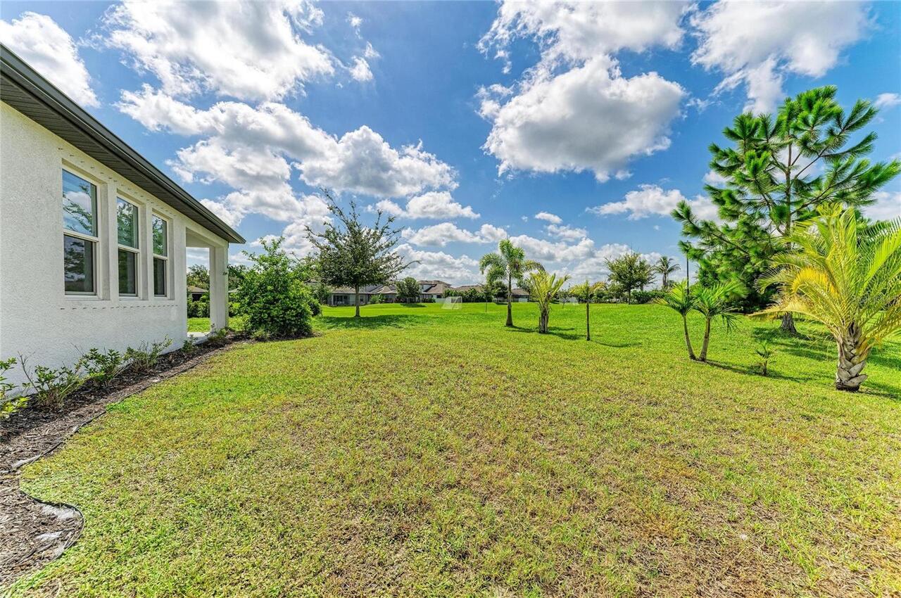 Listing Photo 45