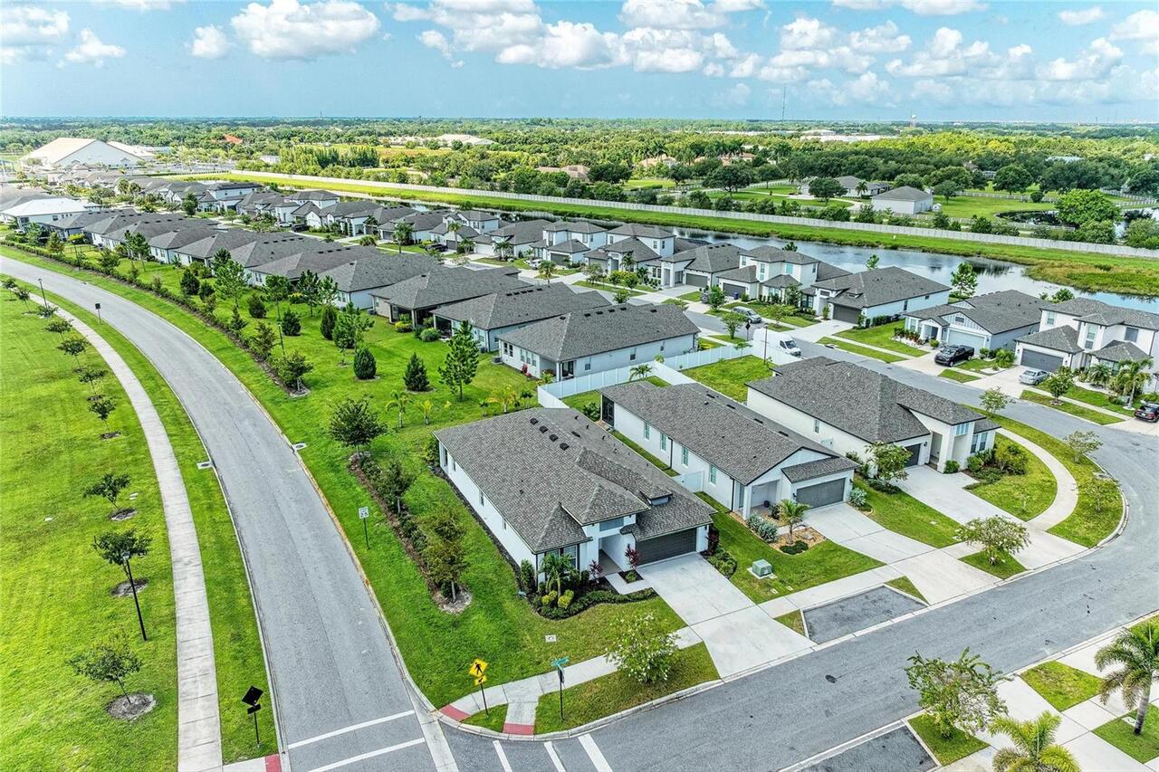 Listing Photo 48