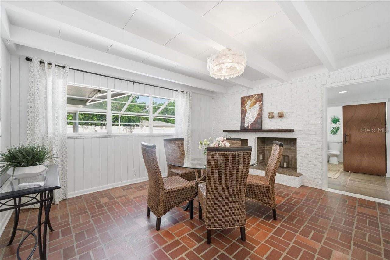 Listing Photo 19