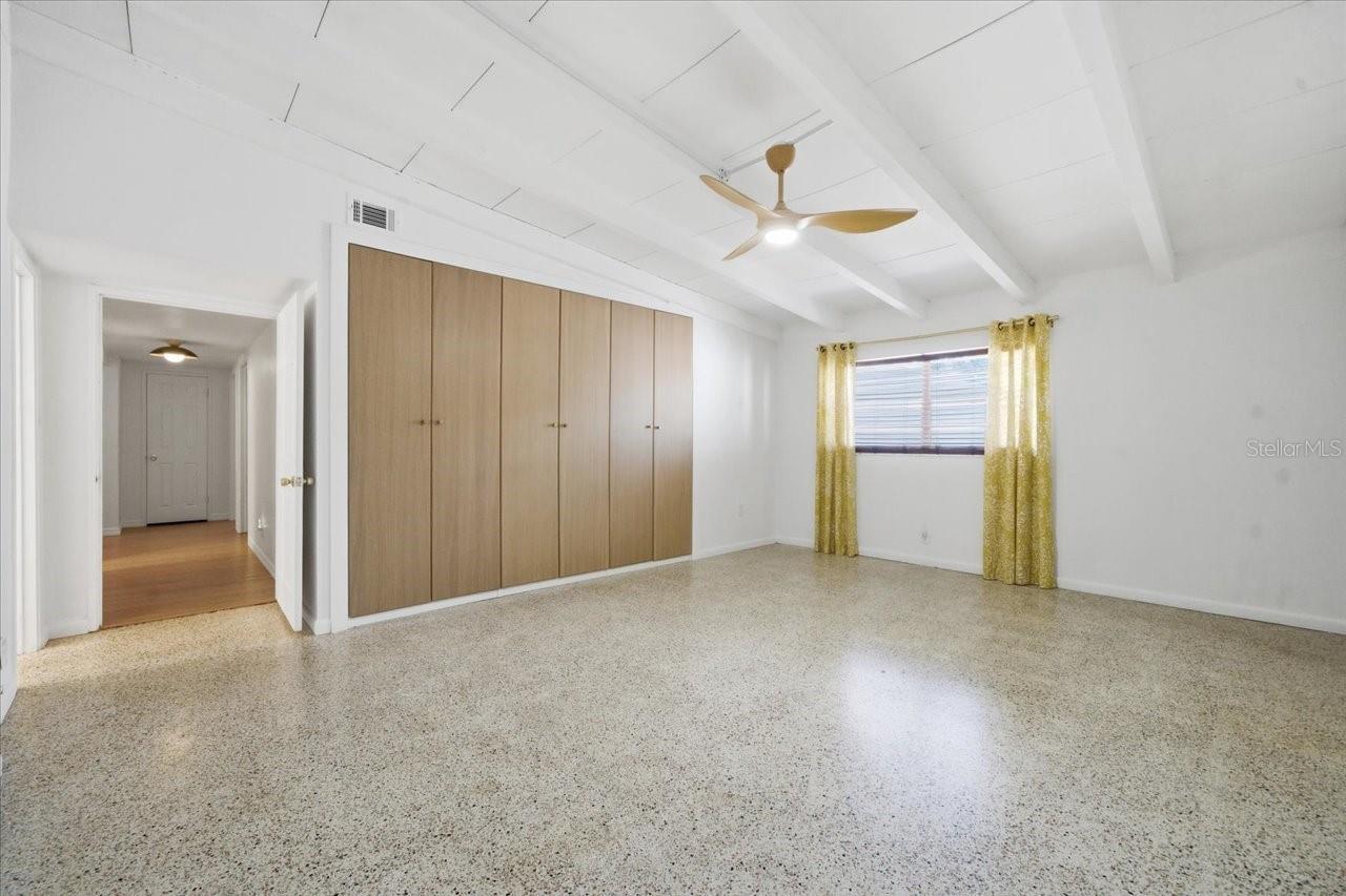 Listing Photo 21