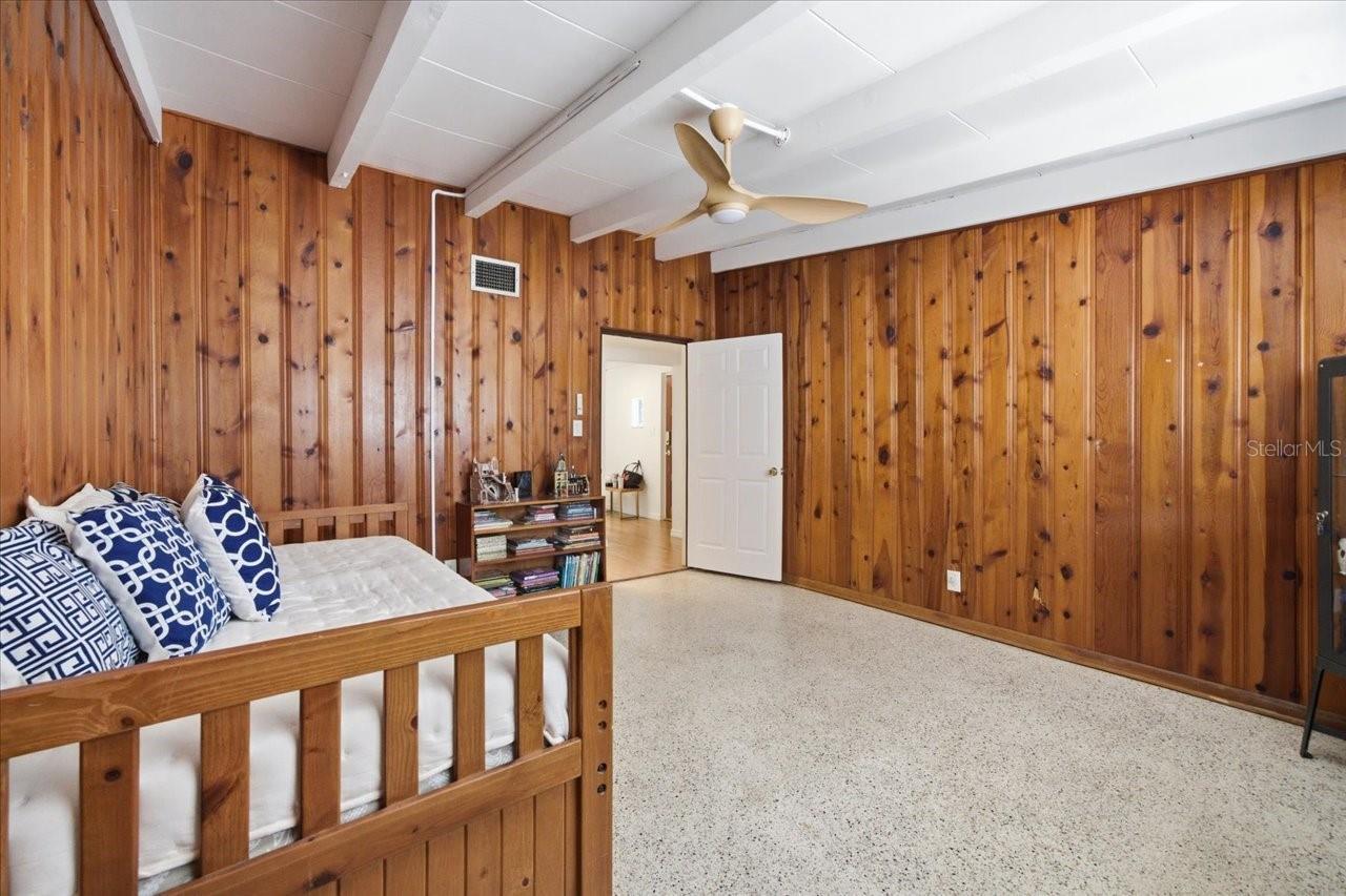 Listing Photo 31