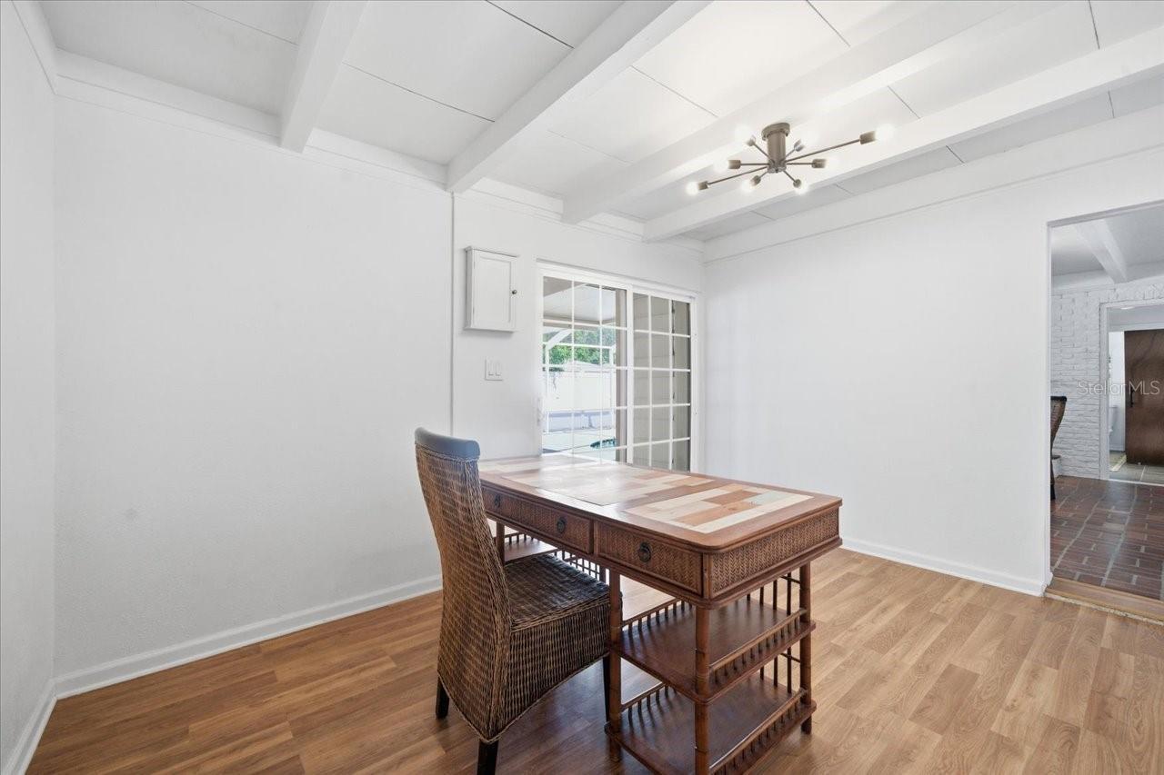 Listing Photo 32