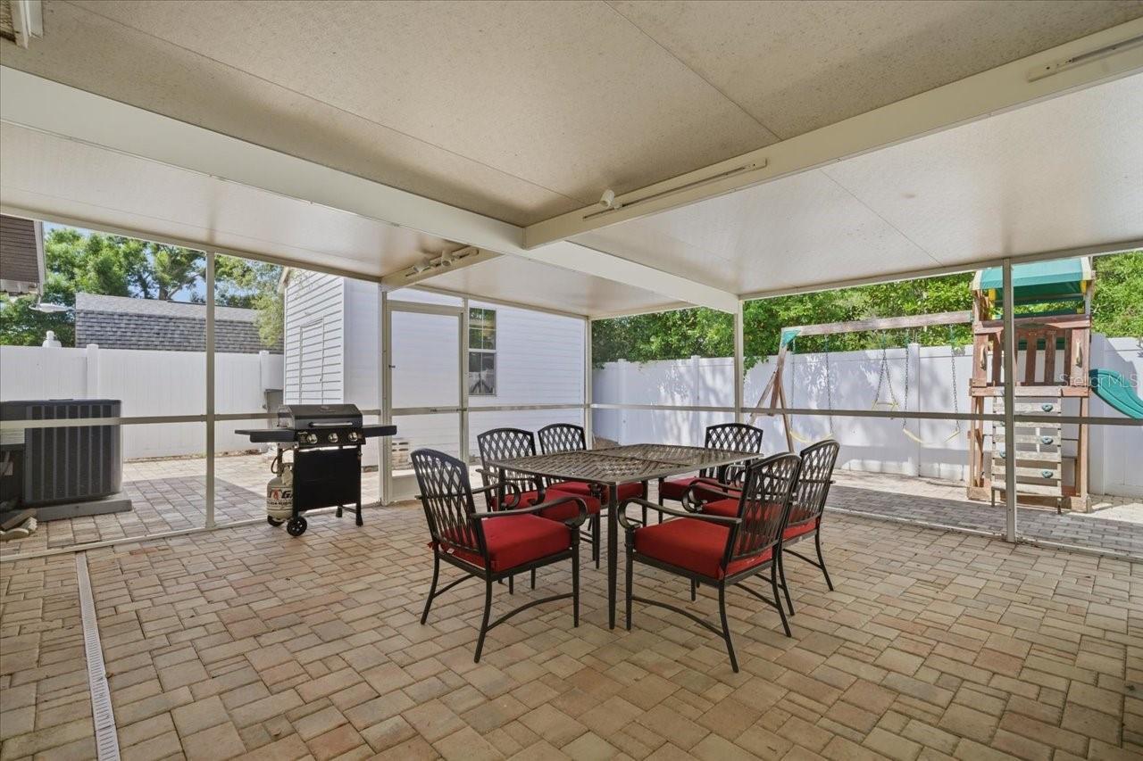 Listing Photo 41