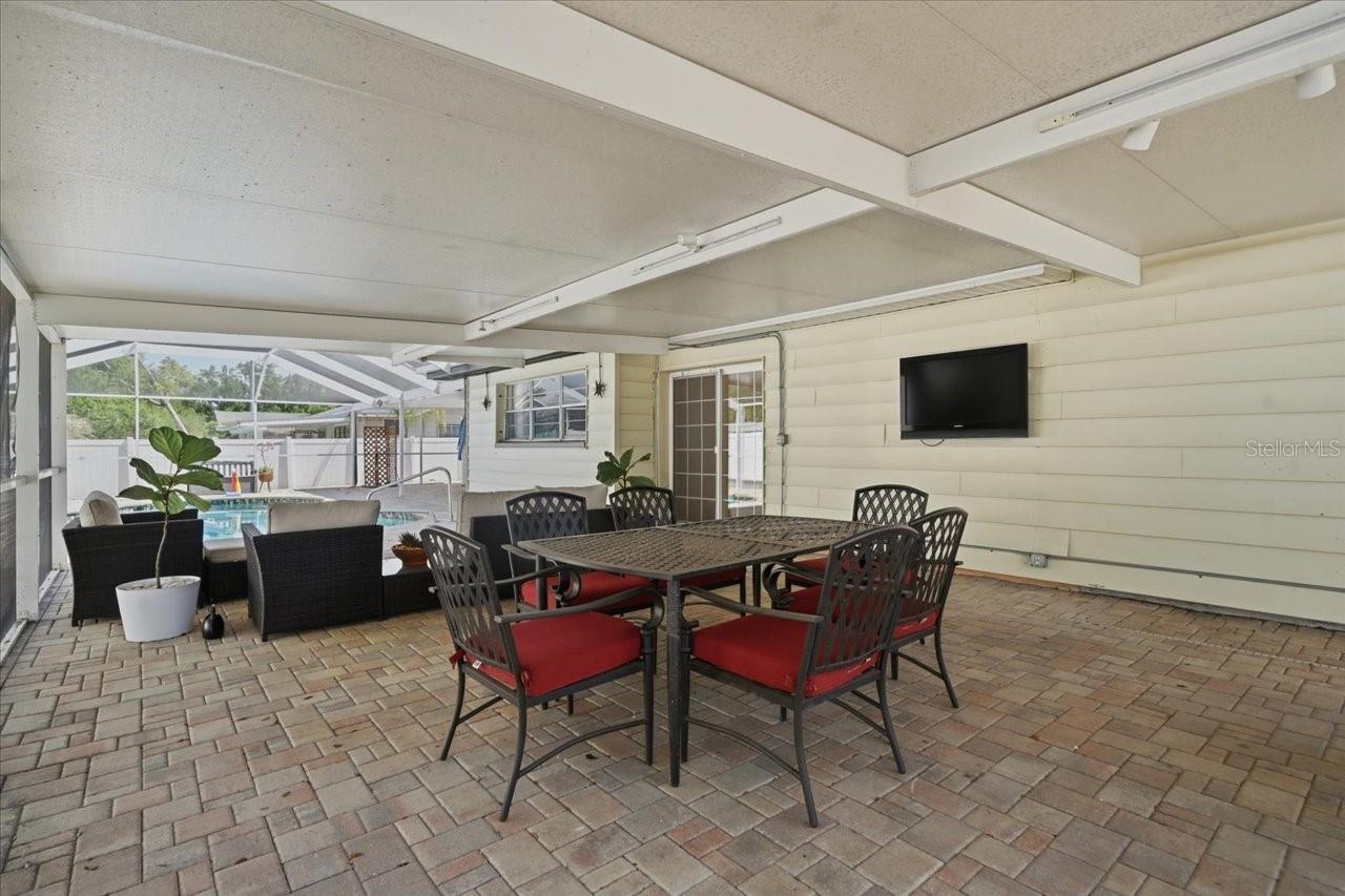 Listing Photo 43