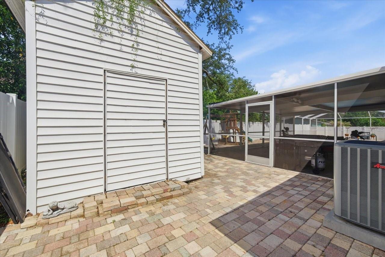 Listing Photo 47