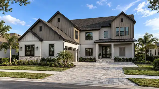6BR, Home, 6BA, $2,665,990
Read More