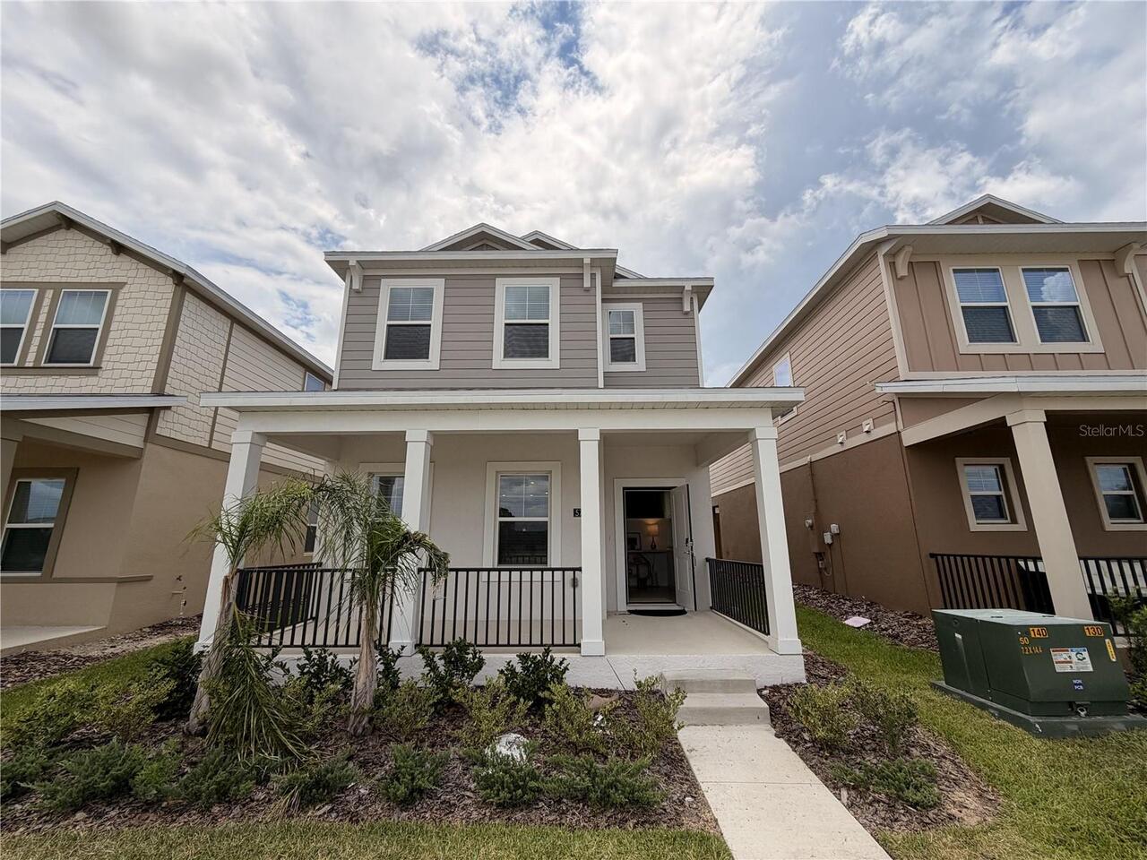 View Listing