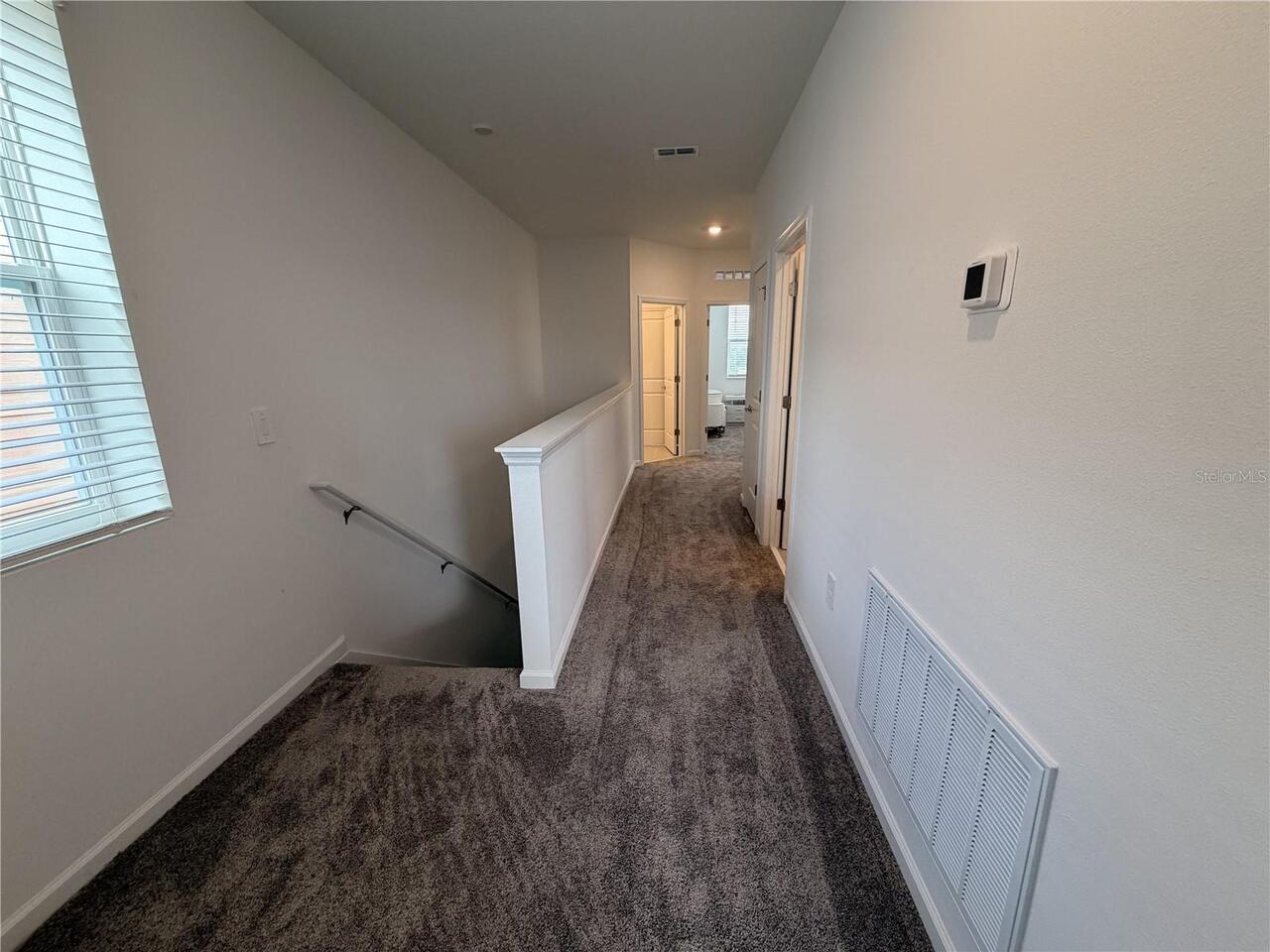 Listing Photo 12