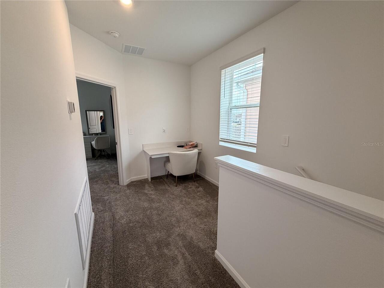 Listing Photo 16