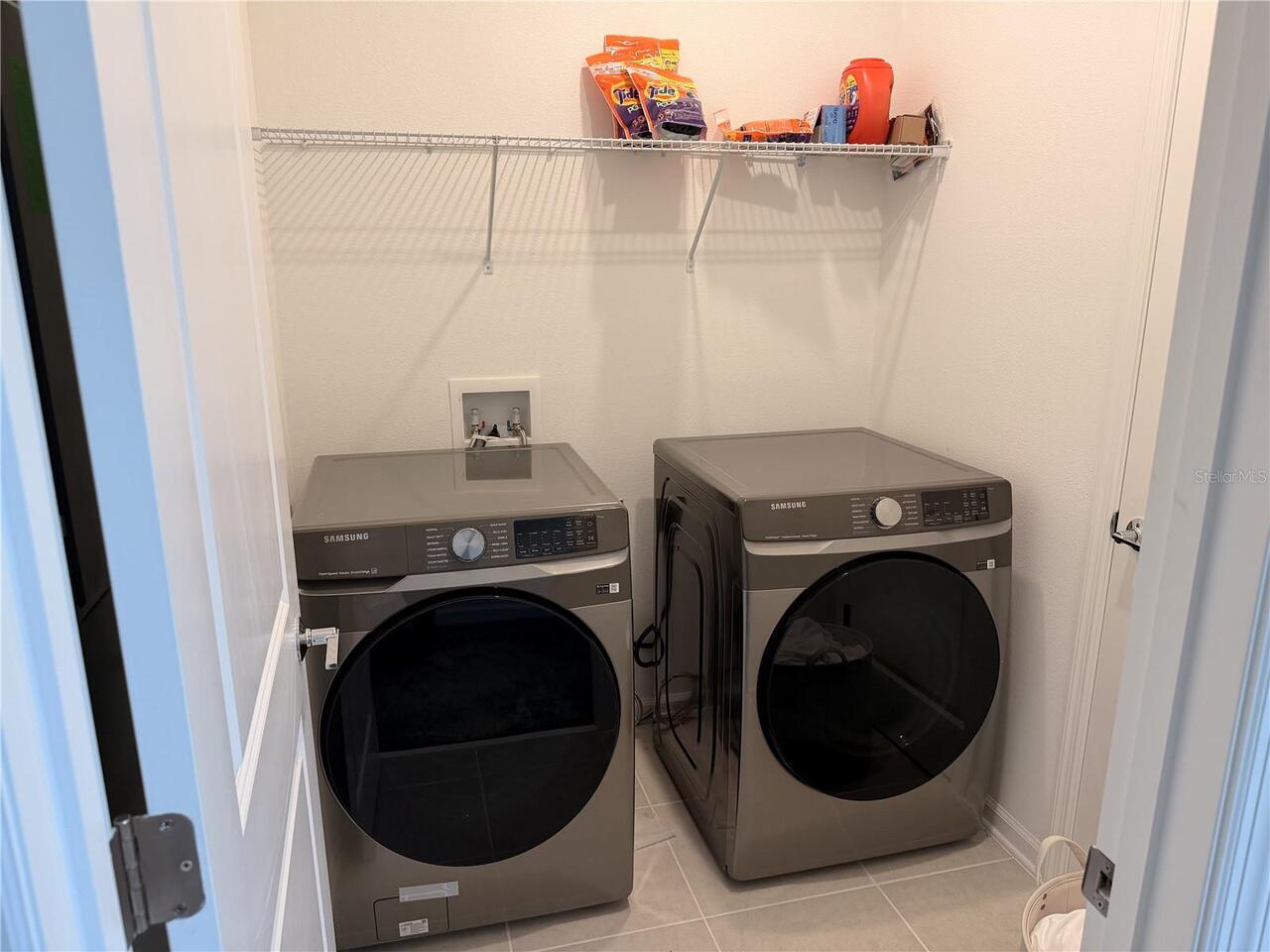 Listing Photo 17