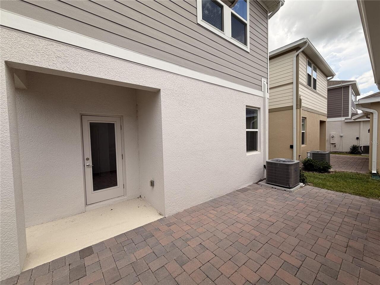 Listing Photo 21